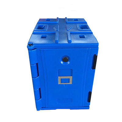 Boîtes de transport à bagages et boîtes de livraison isolées