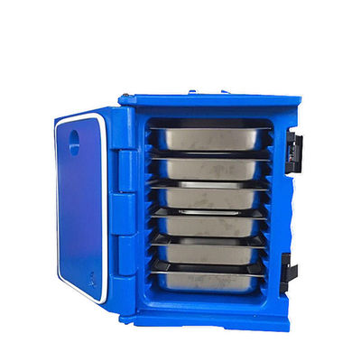 Boîtes de transport à bagages et boîtes de livraison isolées