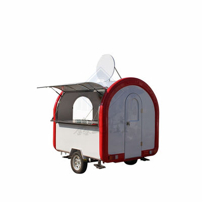 Appareil de vente automatique pour loisirs, équipement de restauration rapide et fabrication de glaces