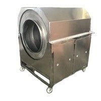 Année 2000 JY-50 Machine automatique de fabrication de perles de boba et de tapioca pour le thé à bulles