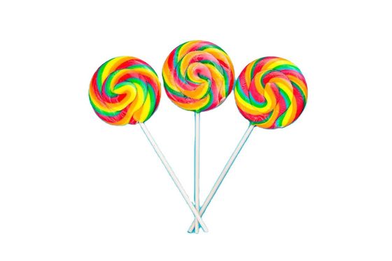 Fabricant automatique de fil de coton-candy avec matériau en acier inoxydable et capacité 1500 kg