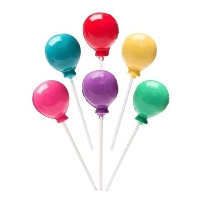 40-50 kg/h Machine à faire des bonbons mous Machine à vendre pour les bonbons de coton à piles