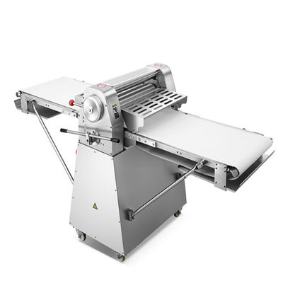 Amenez votre cuisson à un niveau supérieur avec notre machine à pâtisserie