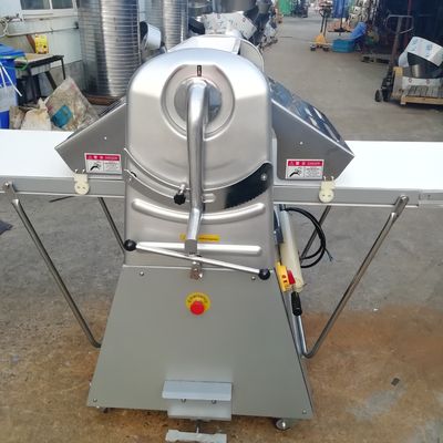 Amenez votre cuisson à un niveau supérieur avec notre machine à pâtisserie