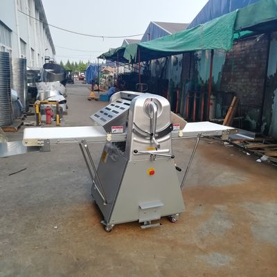 Amenez votre cuisson à un niveau supérieur avec notre machine à pâtisserie