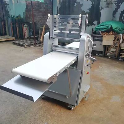 Amenez votre cuisson à un niveau supérieur avec notre machine à pâtisserie