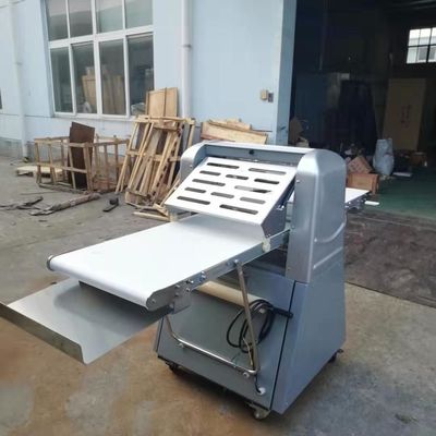 Amenez votre cuisson à un niveau supérieur avec notre machine à pâtisserie