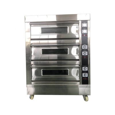 Cuisinier électrique pour le pain et les gâteaux à base de soja