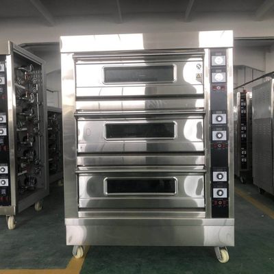 Cuisinier électrique pour le pain et les gâteaux à base de soja