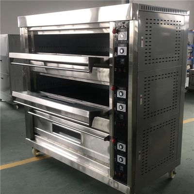 Cuisinier électrique pour le pain et les gâteaux à base de soja