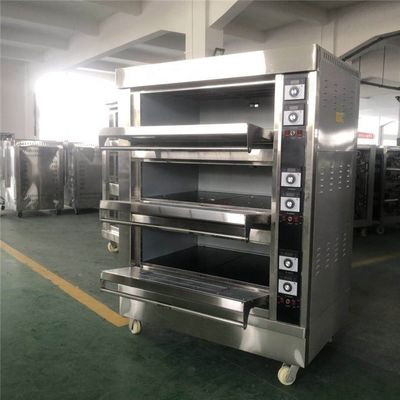 Cuisinier électrique pour le pain et les gâteaux à base de soja