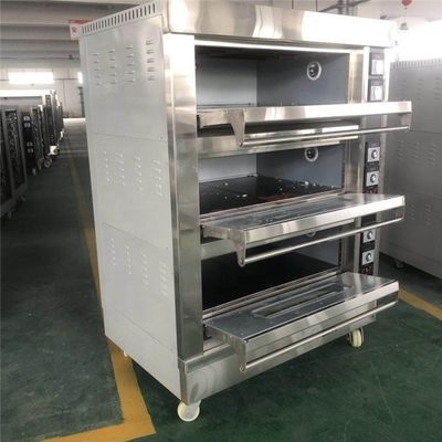 Cuisinier électrique pour le pain et les gâteaux à base de soja