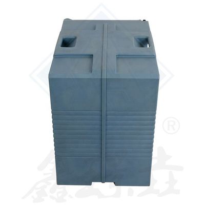 Taille personnalisée Bouteille de nourriture Vacuum Boîte de déjeuner Contenant pour la personnalisation multicolore