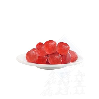 Machines à vendre en vrac de bonbons à trois têtes avec machine de transformation de bonbons en acier inoxydable