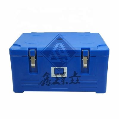 30L porteuse de casserole isolée Le choix parfait pour l'affichage et le transport des aliments