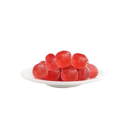 Vendeuse de bonbons à la gelée de pectine entièrement automatique pour votre magasin