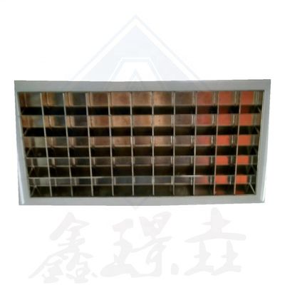 22*22*22mm machine à faire des glaçons pour les hôtels fonction de fabrication automatique de glaçons