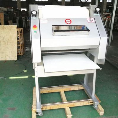 Largeur maximale du rouleau 730 mm Ligne de production entièrement automatique