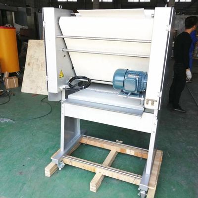 Largeur maximale du rouleau 730 mm Ligne de production entièrement automatique