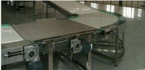 Options multiples Toneau en acier inoxydable four pour cuire du pain Pizza Lavash et plus