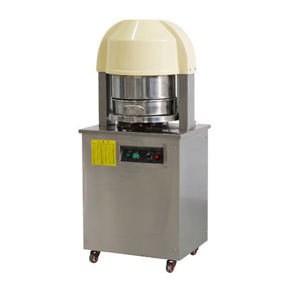 Un mélangeur de pâte polyvalent pour boulangerie 2000*1800*2200mm Taille et tension 220V/380V