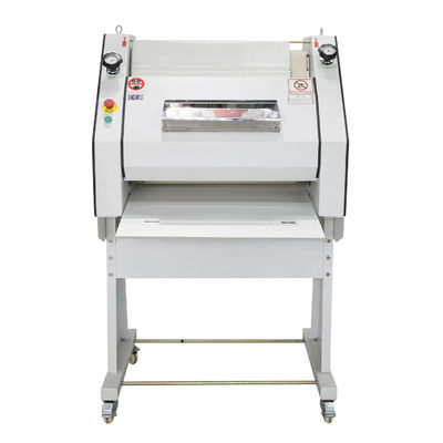 Un mélangeur de pâte polyvalent pour boulangerie 2000*1800*2200mm Taille et tension 220V/380V