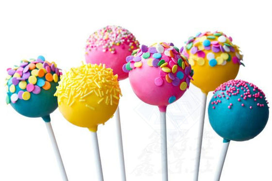 Machine automatique de fabrication de bonbons à base de sucre de type comprimé en sucre de type lollipop d'une capacité de 40 à 50 kg/h