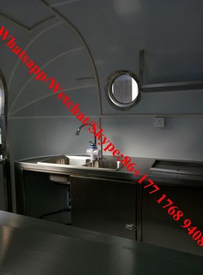 Machine à faire du coton en forme de fleur en extérieur avec alimentation 110V/220V