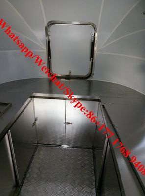 Machine à faire du coton en forme de fleur en extérieur avec alimentation 110V/220V
