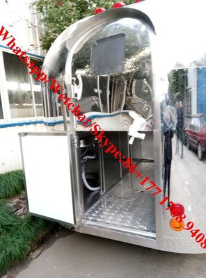 Machine à faire du coton en forme de fleur en extérieur avec alimentation 110V/220V