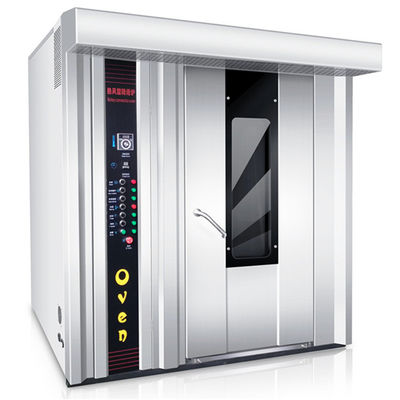 Matériau brut Farine automatique Arabe plat Pita Tortilla Pain four pour le tunnel de boulangerie