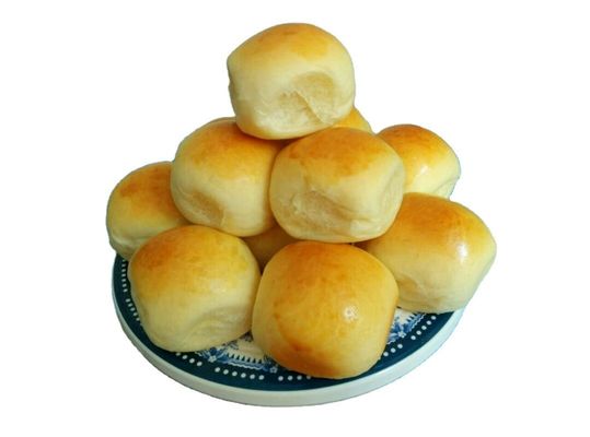 Facilité d'utilisation du four mobile en tunnel pour l'efficacité de la pizza et du pain