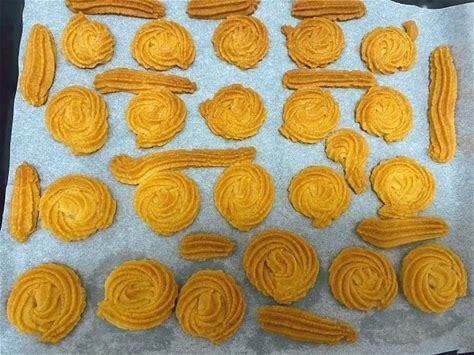 Facilité d'utilisation du four mobile en tunnel pour l'efficacité de la pizza et du pain