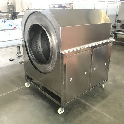 Mini laboratoire de confiserie dépositaire de bonbons machine de fabrication pour les bonbons remplis de gelée douce et dure