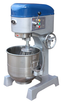 Boutiques de boissons alimentaires 2020 Multi-deck mélangeur de pâte four Machine de fabrication d'équipement de boulangerie