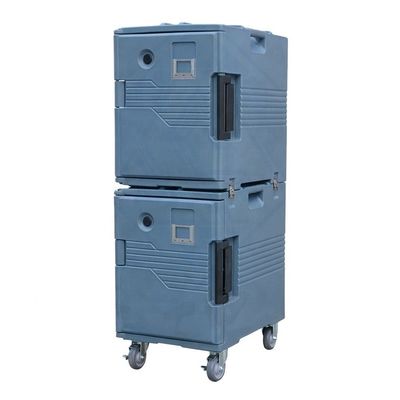 Vaisselle de table de rangement alimentaire multicolore Boîtes de rangement flexibles Boîtes pour conteneurs personnalisés