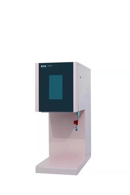 Extracteur automatique de thé avec une capacité de stockage d'eau de 5L et une puissance d'entrée de 3,1 kW