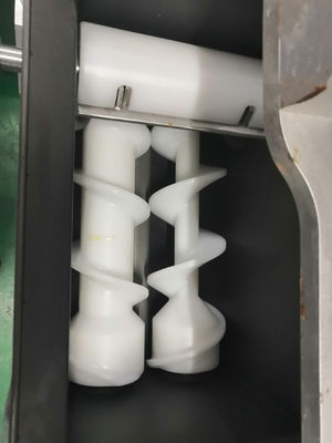 220V multi-fonctionnel commercial de la bulle de thé de popping Boba machine de fabrication de boules de gelée