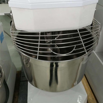 110 kg mélangeur de pâte à haute productivité pour boulangerie/commercial 100 kg mélangeur de pâte alimentaire