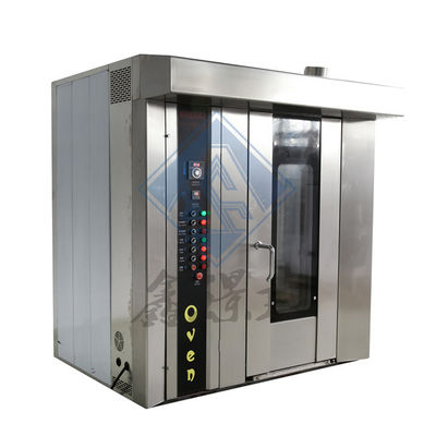 Shanghai Inde Turquie Émirats arabes unis Tunisie Équipement de boulangerie commerciale avec matière première Fruit