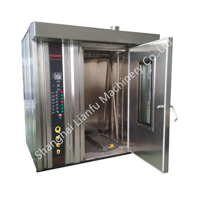 2020 électrique/gaz/diesel poulet rôti porc allaité viande de bœuf de porc