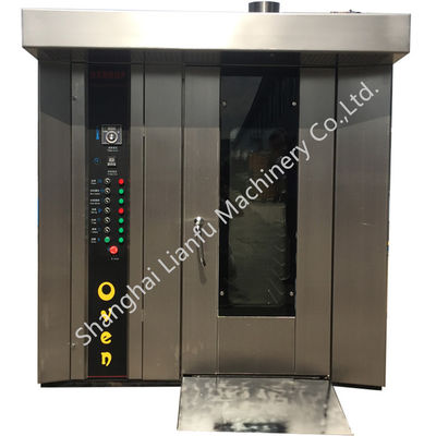 2020 électrique/gaz/diesel poulet rôti porc allaité viande de bœuf de porc