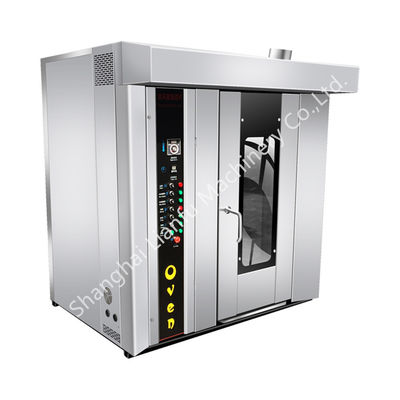 2020 électrique/gaz/diesel poulet rôti porc allaité viande de bœuf de porc