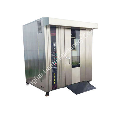 2020 électrique/gaz/diesel poulet rôti porc allaité viande de bœuf de porc