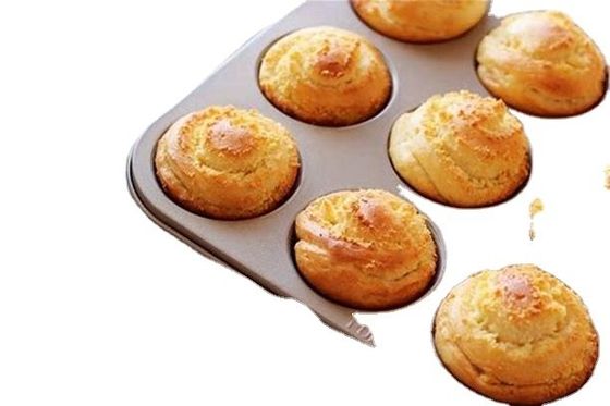 5000X1500X1350mm Taille Forneau à tunnel continu à haute productivité pour le pain à la pâte