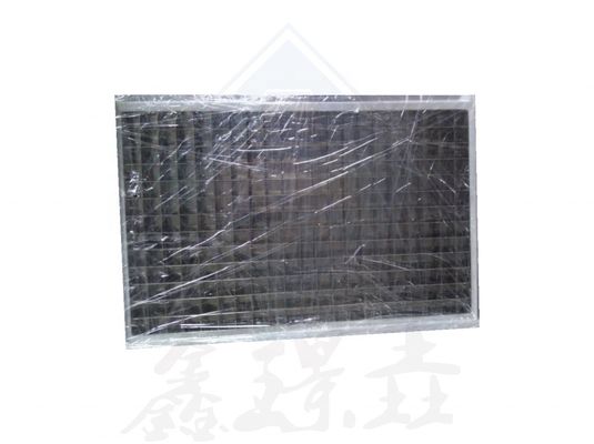 Évaporateur de cube de glace pour boissons alimentaires de 1 kg de poids et de production