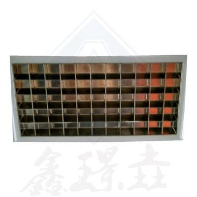 Fabricant de glace machine à faire des glaçons industriels évaporateur pour la production de glace 5*10