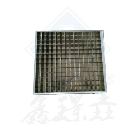 Évaporateur de glacière cube 14x13 avec 1 kg de poids et compresseur de réfrigération