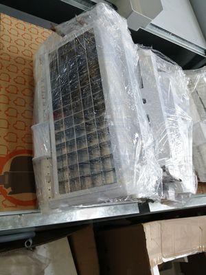 Évaporateur de glacière cube 14x13 avec 1 kg de poids et compresseur de réfrigération