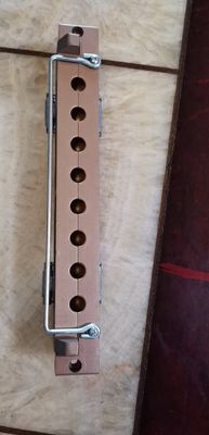 Machine d'emballage de bonbons glacés multifonctionnelle pour une production entièrement automatique